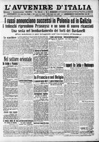 giornale/RAV0212404/1915/Marzo/7