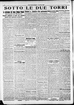 giornale/RAV0212404/1915/Marzo/70