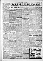 giornale/RAV0212404/1915/Marzo/71