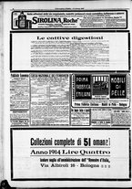 giornale/RAV0212404/1915/Marzo/72
