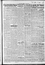 giornale/RAV0212404/1915/Marzo/75