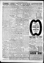 giornale/RAV0212404/1915/Marzo/78