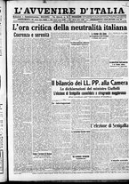 giornale/RAV0212404/1915/Marzo/79