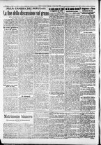 giornale/RAV0212404/1915/Marzo/8
