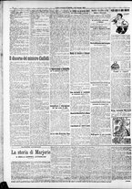 giornale/RAV0212404/1915/Marzo/80