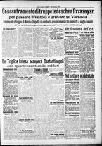 giornale/RAV0212404/1915/Marzo/81