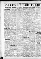 giornale/RAV0212404/1915/Marzo/82
