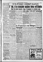 giornale/RAV0212404/1915/Marzo/83