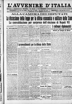 giornale/RAV0212404/1915/Marzo/85