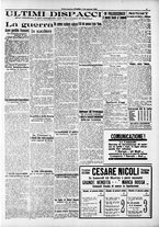 giornale/RAV0212404/1915/Marzo/89