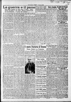 giornale/RAV0212404/1915/Marzo/9