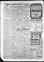 giornale/RAV0212404/1915/Marzo/90