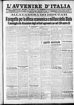 giornale/RAV0212404/1915/Marzo/91
