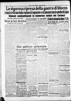 giornale/RAV0212404/1915/Marzo/92