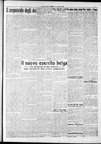 giornale/RAV0212404/1915/Marzo/93