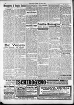 giornale/RAV0212404/1915/Marzo/96