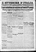 giornale/RAV0212404/1915/Marzo/97