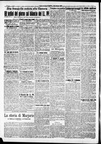 giornale/RAV0212404/1915/Marzo/98