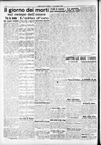 giornale/RAV0212404/1915/Novembre/10