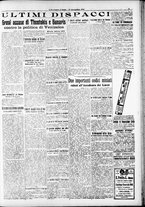 giornale/RAV0212404/1915/Novembre/103