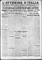 giornale/RAV0212404/1915/Novembre/105