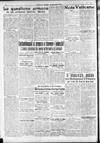 giornale/RAV0212404/1915/Novembre/106