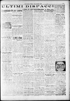 giornale/RAV0212404/1915/Novembre/109
