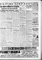 giornale/RAV0212404/1915/Novembre/11