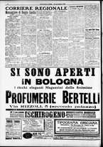 giornale/RAV0212404/1915/Novembre/110