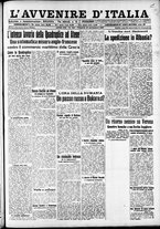 giornale/RAV0212404/1915/Novembre/111