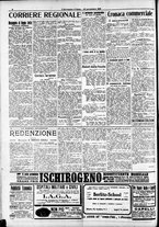 giornale/RAV0212404/1915/Novembre/116