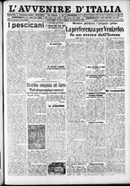giornale/RAV0212404/1915/Novembre/117