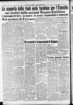 giornale/RAV0212404/1915/Novembre/118