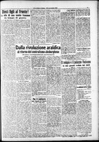 giornale/RAV0212404/1915/Novembre/119