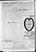 giornale/RAV0212404/1915/Novembre/12