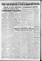 giornale/RAV0212404/1915/Novembre/124