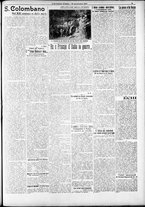giornale/RAV0212404/1915/Novembre/125