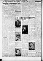 giornale/RAV0212404/1915/Novembre/126