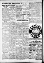 giornale/RAV0212404/1915/Novembre/128