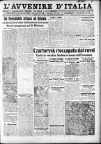 giornale/RAV0212404/1915/Novembre/129