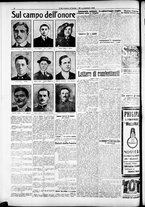 giornale/RAV0212404/1915/Novembre/132