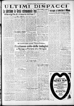 giornale/RAV0212404/1915/Novembre/133