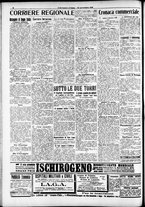 giornale/RAV0212404/1915/Novembre/134