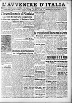 giornale/RAV0212404/1915/Novembre/135