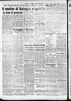 giornale/RAV0212404/1915/Novembre/136