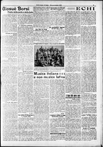 giornale/RAV0212404/1915/Novembre/137