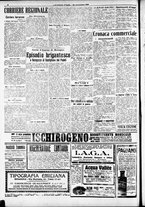 giornale/RAV0212404/1915/Novembre/140