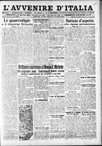 giornale/RAV0212404/1915/Novembre/141