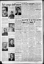 giornale/RAV0212404/1915/Novembre/144