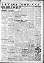 giornale/RAV0212404/1915/Novembre/145